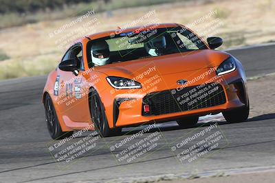 media/Sep-15-2024-Speed Ventures (Sun) [[7a54f7ed2f]]/86 Group/Session 1 (Outside Grapevine)/